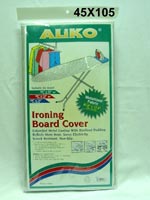 45x105 Ironing Board Cover