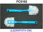 FC5102 DISH BRUSH