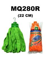 MQ280R MOP REFILL